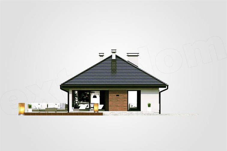 Projects — Photo 99