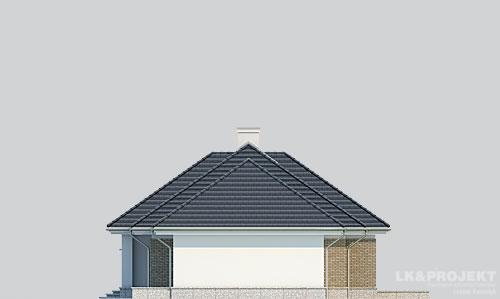 Projects — Photo 117