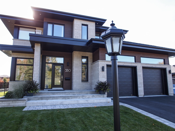 Projects — Photo 18