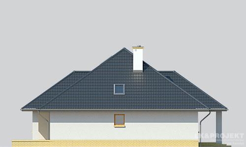 Projects — Photo 111