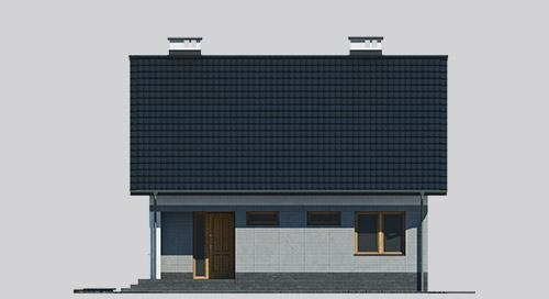 Projects — Photo 97