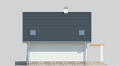 Projects — Photo 35