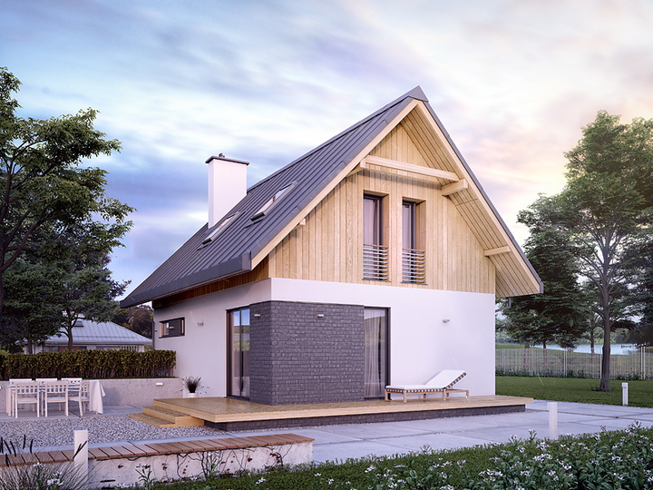 Projects — Photo 123