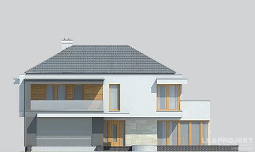 Projects — Photo 43