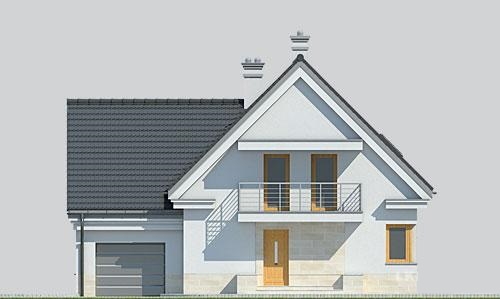 Projects — Photo 8