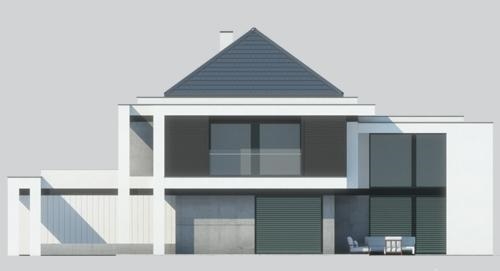 Projects — Photo 6