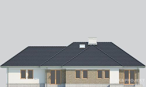Projects — Photo 118
