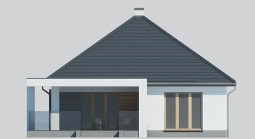 Projects — Photo 11