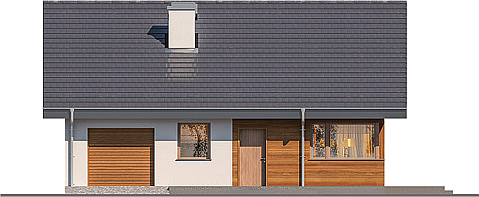 Projects — Photo 79