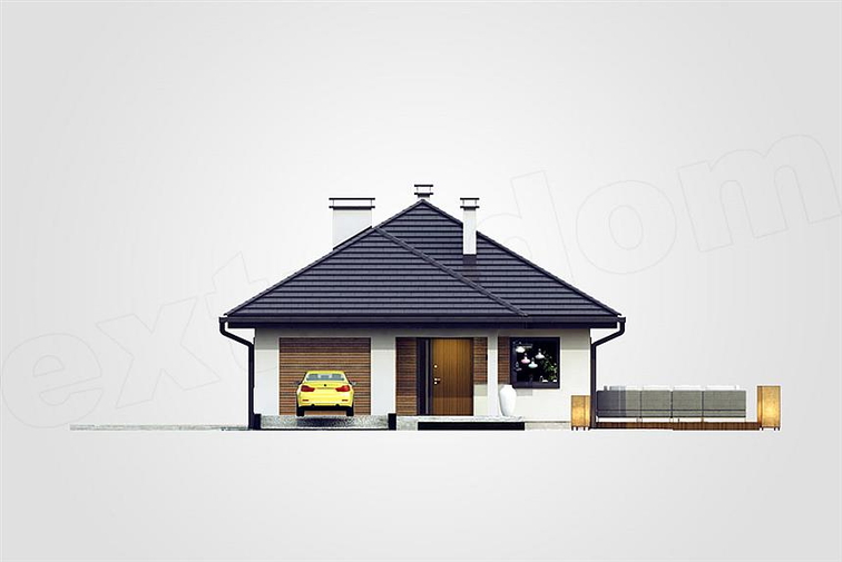 Projects — Photo 102