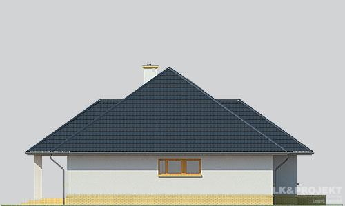 Projects — Photo 110