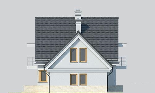 Projects — Photo 9
