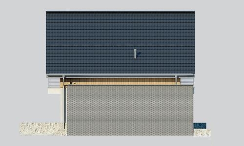 Projects — Photo 63