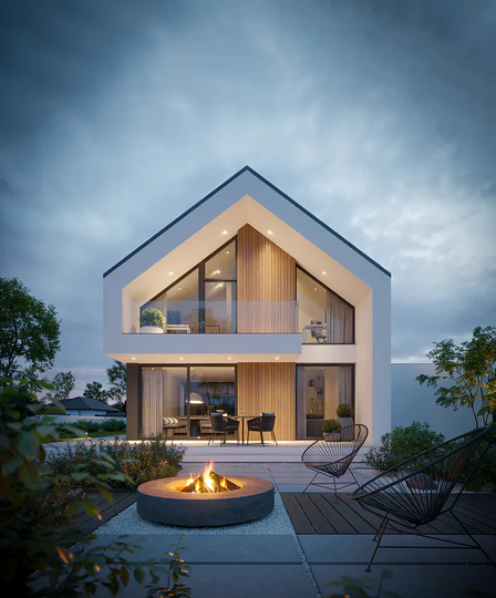 Projects — Photo 75