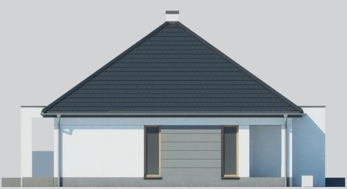 Projects — Photo 12