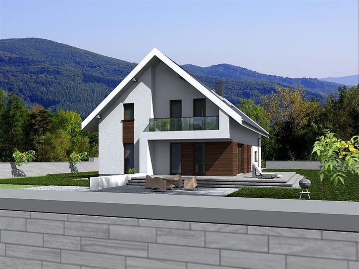 Projects — Photo 104