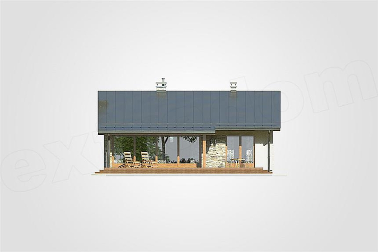 Projects — Photo 78
