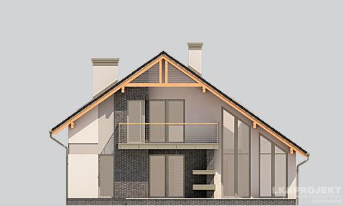 Projects — Photo 81