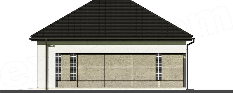 Garages — Photo 13