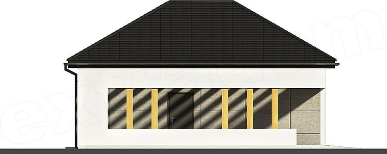 Garages — Photo 12