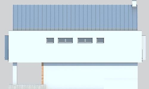 Projects — Photo 18