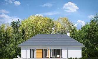 Projects — Photo 84
