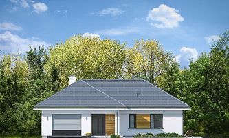 Projects — Photo 83