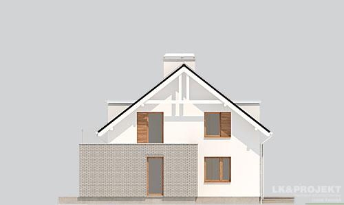 Projects — Photo 89