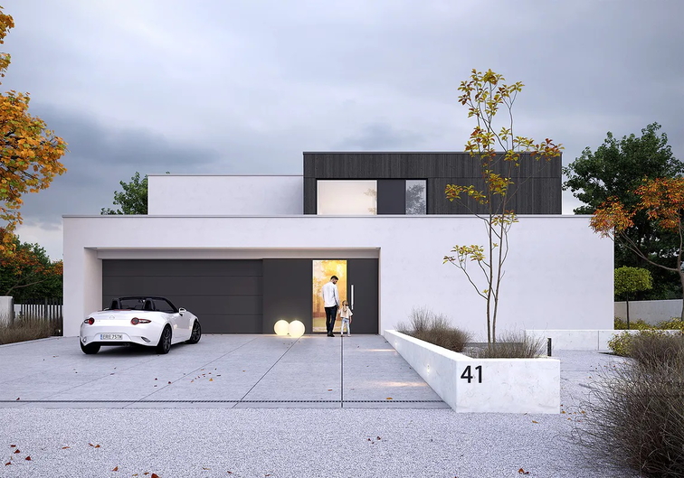 Projects — Photo 97