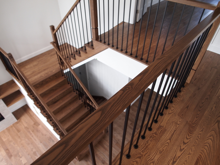 Projects — Photo 20