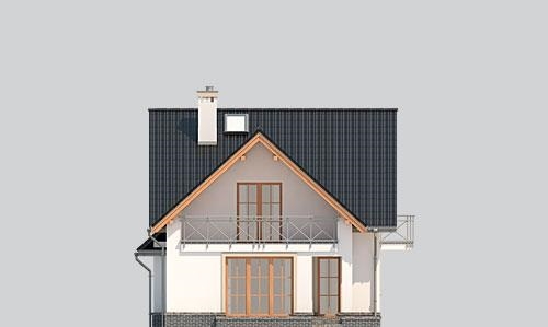 Projects — Photo 39