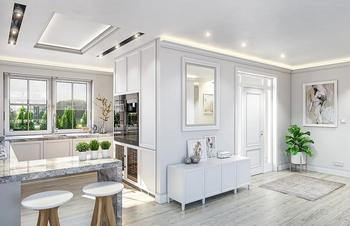 Проект "Вермонт" — Photo 18