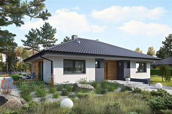 Проект "Enegy smart" — Photo 5