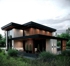 Project "TIM-A" — Photo 7
