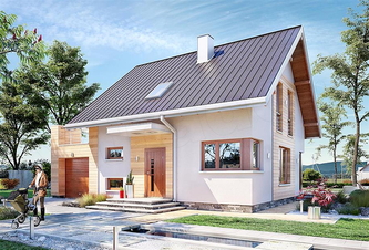 Проект "Mini G" — Photo 8