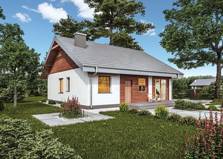 Проект "Компакт ІІ" — Photo 8